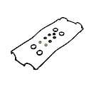 Valve Cover Gasket Set