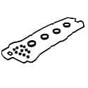 Valve Cover Gasket Set