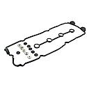 Valve Cover Gasket Set