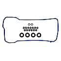 Engine Valve Cover Gasket Set