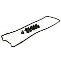 Mahle Valve Cover Gasket