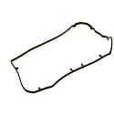 Nippon Reinz Valve Cover Gasket