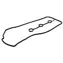 Valve Cover Gasket