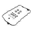 Stone Valve Cover Gasket Set