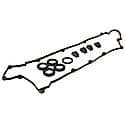 Stone Valve Cover Gasket Set