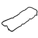 Stone Valve Cover Gasket