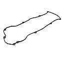 Stone Valve Cover Gasket