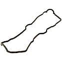 Stone Valve Cover Gasket