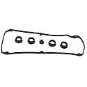 Stone Valve Cover Gasket Set