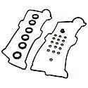 Stone Valve Cover Gasket Set