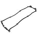 Nippon Reinz Valve Cover Gasket