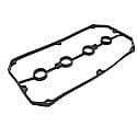 Keukdong Valve Cover Gasket