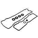 Stone Valve Cover Gasket Set