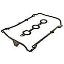 Valve Cover Gasket Set