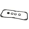 Stone Valve Cover Gasket Set