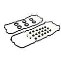 Stone Valve Cover Gasket Set