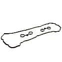 Valve Cover Gasket Set