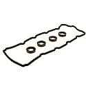 Valve Cover Gasket Set