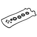 Stone Valve Cover Gasket Set