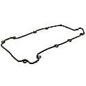 Valve Cover Gasket