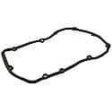 Elring Valve Cover Gasket