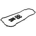 Stone Valve Cover Gasket Set