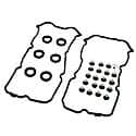 Stone Valve Cover Gasket Set