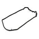 Nippon Reinz Valve Cover Gasket