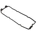 Nippon Reinz Valve Cover Gasket