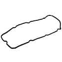 Stone Valve Cover Gasket