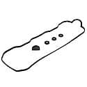 Stone Valve Cover Gasket Set