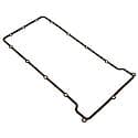 Elring Valve Cover Gasket