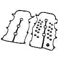 Stone Valve Cover Gasket Set