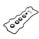 Stone Valve Cover Gasket Set