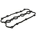 Elring Valve Cover Gasket