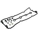 Stone Valve Cover Gasket Set