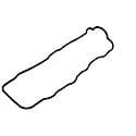 Stone Valve Cover Gasket