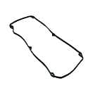 Nippon Reinz Valve Cover Gasket