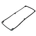 Nippon Reinz Valve Cover Gasket