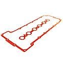 Valve Cover Gasket Set