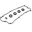 Stone Valve Cover Gasket Set