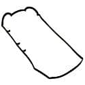 Nippon Reinz Valve Cover Gasket