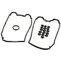 Stone Valve Cover Gasket Set