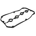 Stone Valve Cover Gasket