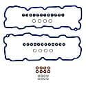 Engine Valve Cover Gasket Set