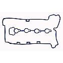 Engine Valve Cover Gasket Set