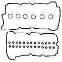 Engine Valve Cover Gasket Set