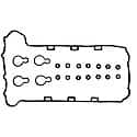 Engine Valve Cover Gasket Set