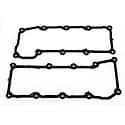 Engine Valve Cover Gasket