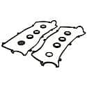 Ishino Stone Valve Cover Gasket Set